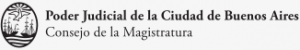 consejo