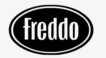 freddo