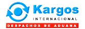 kargos