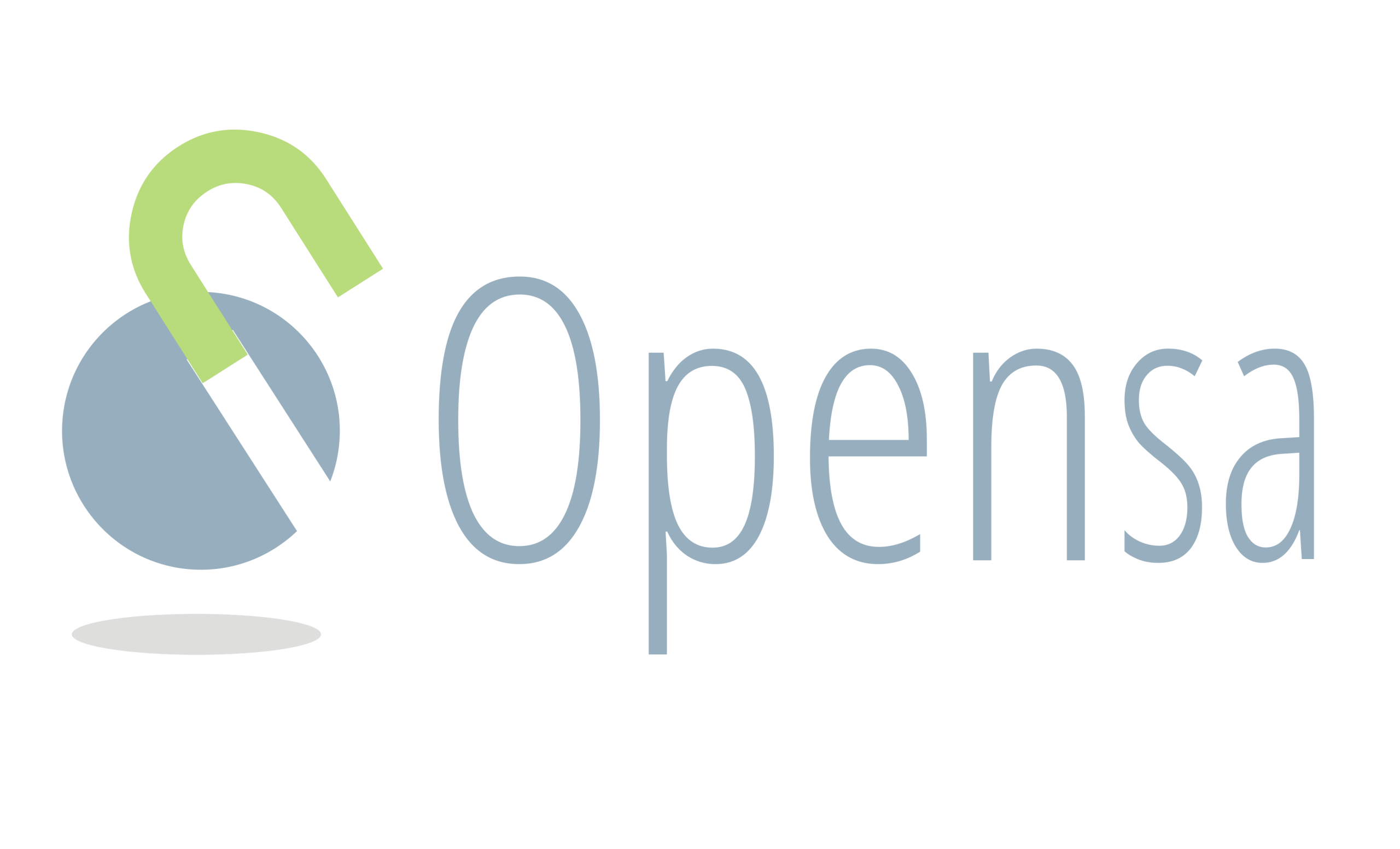 Opensa