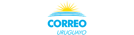 CorreoUruguayo