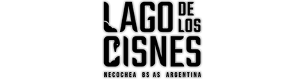 LagoDeLosCisnes