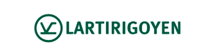 Lartirigoyen