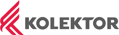 kolektor