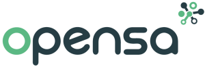 LogoOriginal