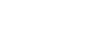 Carone-B.png