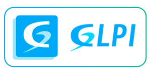 GLPI