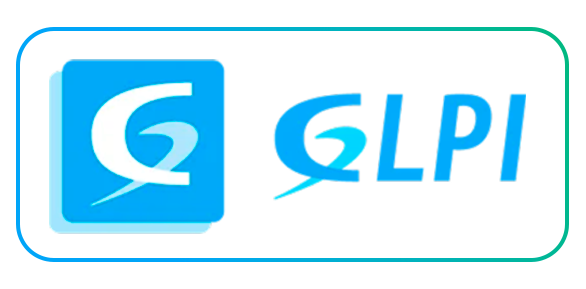 GLPI