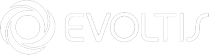 evoltis-BN-V3.png