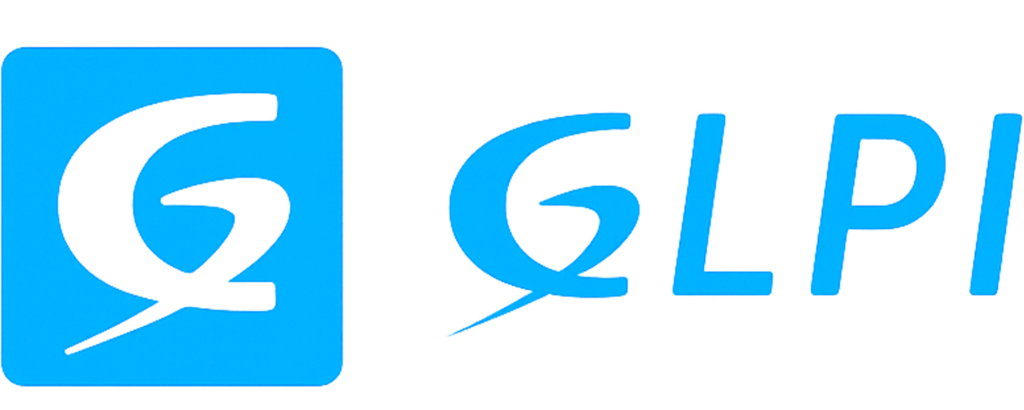 GLPI