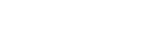 Logo-Acumar-B.png
