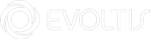 evoltis-BN-V3.png